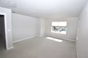 9360 Bugaboo Dr., Colorado Springs, CO 80924 - Photo 30