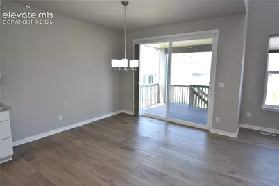 9360 Bugaboo Drive, Colorado Springs, CO 80924 - Photo 10