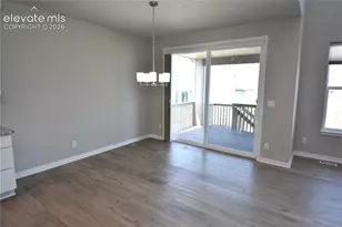 9360 Bugaboo Dr., Colorado Springs, CO 80924 - Photo 10