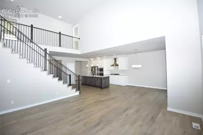 9360 Bugaboo Drive, Colorado Springs, CO 80924 - Photo 12
