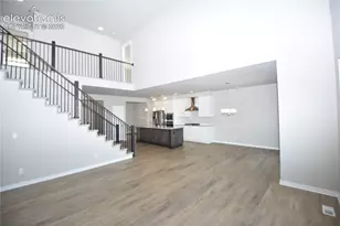 9360 Bugaboo Dr., Colorado Springs, CO 80924 - Photo 12