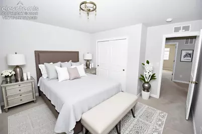 9360 Bugaboo Drive, Colorado Springs, CO 80924 - Photo 24