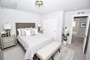 9360 Bugaboo Dr., Colorado Springs, CO 80924 - Photo 24