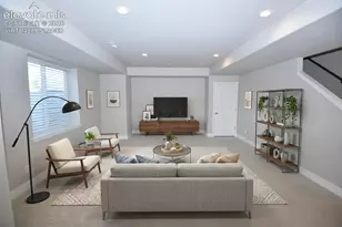 9360 Bugaboo Dr., Colorado Springs, CO 80924 - Photo 12