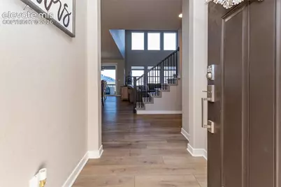 9360 Bugaboo Drive, Colorado Springs, CO 80924 - Photo 4