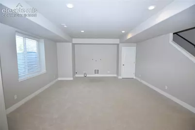 9360 Bugaboo Drive, Colorado Springs, CO 80924 - Photo 14