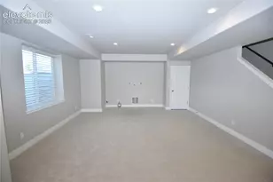 9360 Bugaboo Dr., Colorado Springs, CO 80924 - Photo 14