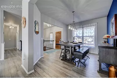 12637 Clark Peak Court, Peyton, CO 80831 - Photo 18