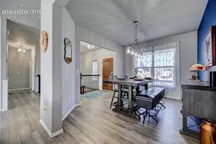 12637 Clark Peak Ct, Peyton, CO 80831 - Photo 18