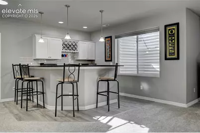 12637 Clark Peak Court, Peyton, CO 80831 - Photo 40