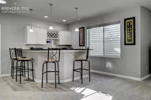 12637 Clark Peak Ct, Peyton, CO 80831 - Photo 40