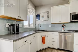 12637 Clark Peak Ct, Peyton, CO 80831 - Photo 16