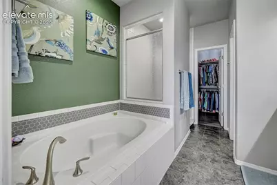 12637 Clark Peak Court, Peyton, CO 80831 - Photo 22
