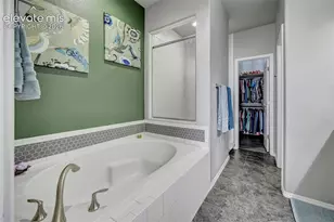 12637 Clark Peak Ct, Peyton, CO 80831 - Photo 22
