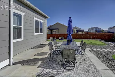 12637 Clark Peak Court, Peyton, CO 80831 - Photo 10