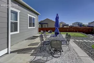 12637 Clark Peak Ct, Peyton, CO 80831 - Photo 10