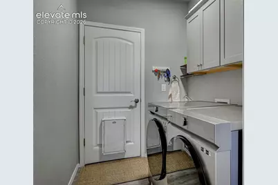 12637 Clark Peak Court, Peyton, CO 80831 - Photo 42