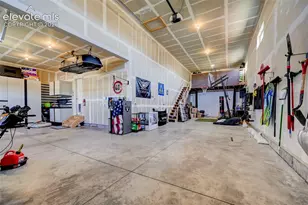 12637 Clark Peak Ct, Peyton, CO 80831 - Photo 48
