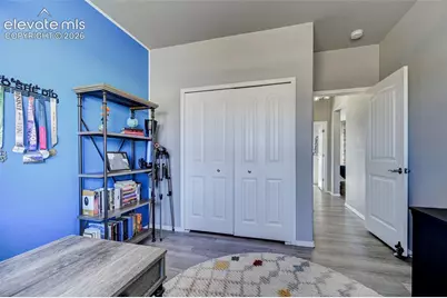12637 Clark Peak Court, Peyton, CO 80831 - Photo 44