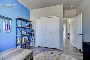 12637 Clark Peak Ct, Peyton, CO 80831 - Photo 44