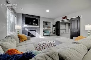 12637 Clark Peak Ct, Peyton, CO 80831 - Photo 38