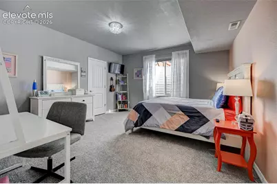 12637 Clark Peak Court, Peyton, CO 80831 - Photo 28