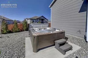 12637 Clark Peak Ct, Peyton, CO 80831 - Photo 6
