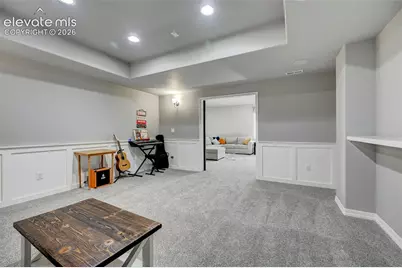 12637 Clark Peak Court, Peyton, CO 80831 - Photo 34