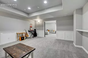12637 Clark Peak Ct, Peyton, CO 80831 - Photo 34