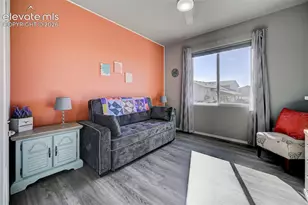 12637 Clark Peak Ct, Peyton, CO 80831 - Photo 32