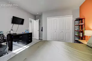 12637 Clark Peak Ct, Peyton, CO 80831 - Photo 30