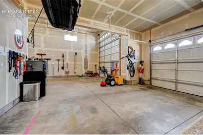 12637 Clark Peak Court, Peyton, CO 80831 - Photo 46