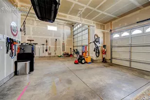 12637 Clark Peak Ct, Peyton, CO 80831 - Photo 46