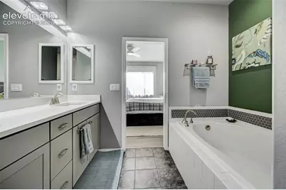 12637 Clark Peak Court, Peyton, CO 80831 - Photo 24