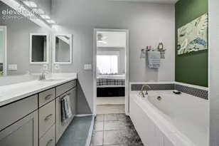 12637 Clark Peak Ct, Peyton, CO 80831 - Photo 24