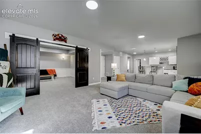 12637 Clark Peak Court, Peyton, CO 80831 - Photo 36