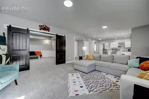 12637 Clark Peak Ct, Peyton, CO 80831 - Photo 36