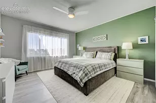 12637 Clark Peak Ct, Peyton, CO 80831 - Photo 20
