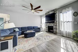 12637 Clark Peak Ct, Peyton, CO 80831 - Photo 14
