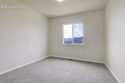 14648 Allegiance Drive, Colorado Springs, CO 80921 - Photo 28