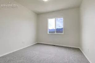 14648 Allegiance Dr, Colorado Springs, CO 80921 - Photo 28
