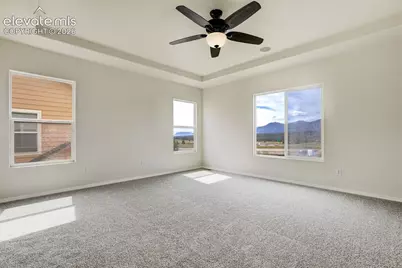 14648 Allegiance Drive, Colorado Springs, CO 80921 - Photo 22
