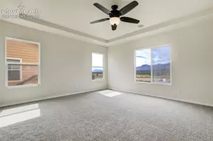 14648 Allegiance Dr, Colorado Springs, CO 80921 - Photo 22