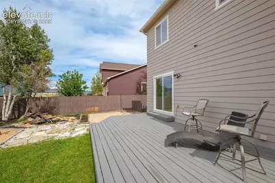 14648 Allegiance Drive, Colorado Springs, CO 80921 - Photo 44