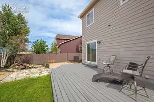 14648 Allegiance Dr, Colorado Springs, CO 80921 - Photo 44