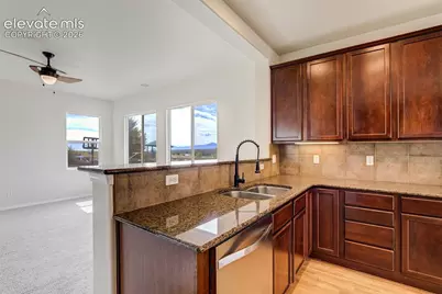 14648 Allegiance Drive, Colorado Springs, CO 80921 - Photo 14
