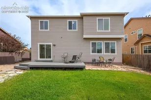 14648 Allegiance Dr, Colorado Springs, CO 80921 - Photo 50