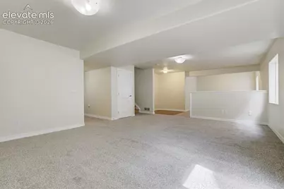 14648 Allegiance Drive, Colorado Springs, CO 80921 - Photo 38