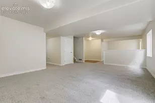14648 Allegiance Dr, Colorado Springs, CO 80921 - Photo 38