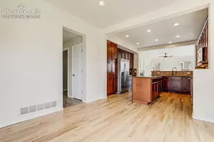 14648 Allegiance Dr, Colorado Springs, CO 80921 - Photo 18